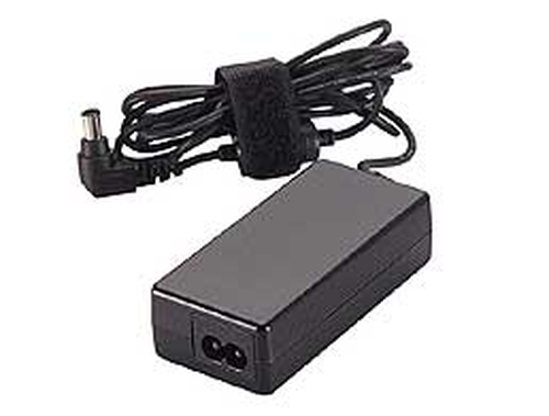 Fujitsu AC adapter 19V (65W)