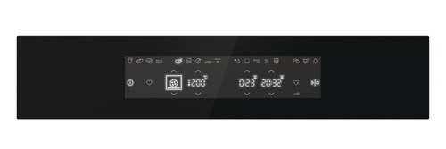 Gorenje BO758A23BG oven – image 6