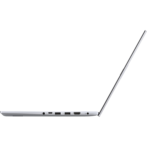 ASUS Vivobook 15 OLED F1505VA-L1459W Intel® Core™ i7 i7-1355U Laptop – image 5