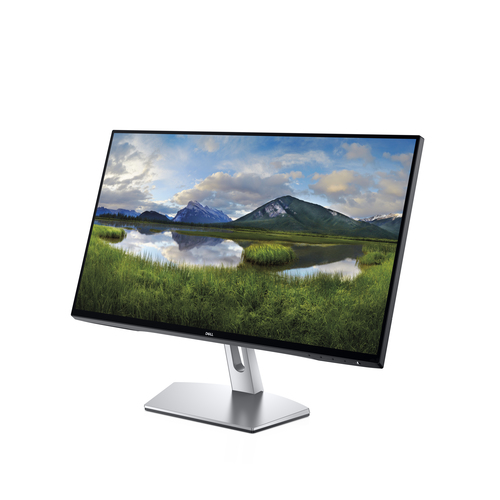 Dell S2419H computer monitor – image 4