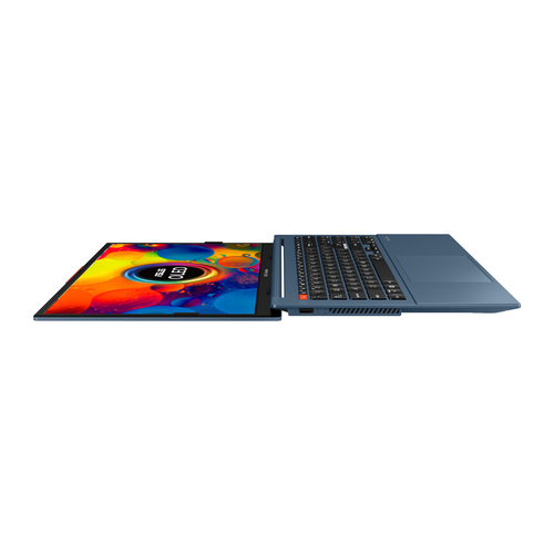 ASUS Vivobook S15 OLED S5504VA-MA163X Intel® Core™ i9 i9-13900H Laptop – image 9