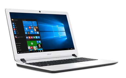 Acer Aspire ES1-523-24VX AMD E E1-7010 Laptop – image 3
