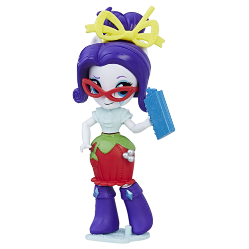 My Little Pony C1841ES00