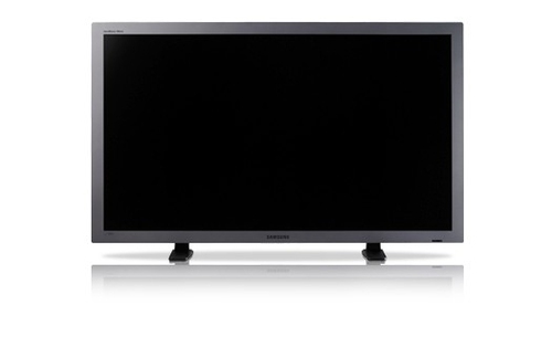 Samsung SM700DXn computer monitor
