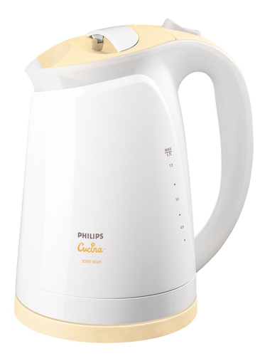 Philips HD4682/80 Kettle