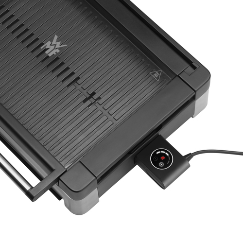 WMF Lono 0415430011 contact grill – image 7