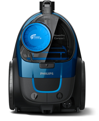 Philips 3000 series FC9329/09 vacuum – image 7