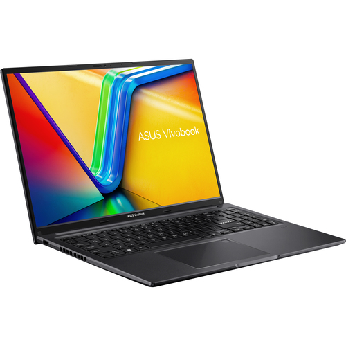 ASUS Vivobook M3604YA-L2049W AMD Ryzen™ 5 7530U Laptop – image 2