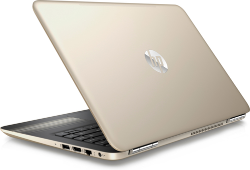 HP Pavilion - 14-al103na – image 7