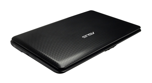 ASUS P P50IJ-SO062X Intel® Core™2 Duo T6570 – image 3