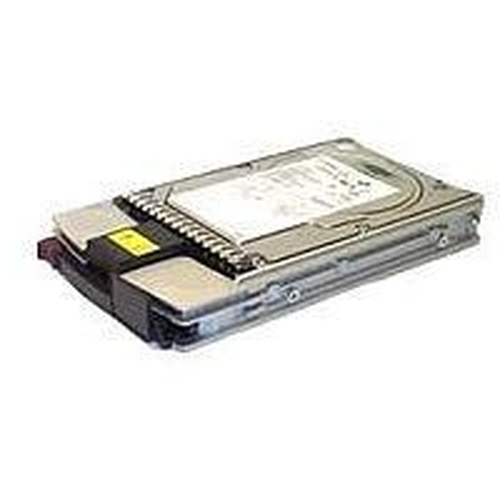 Origin Storage 36GB 10K Proliant BLXX series SAS 2.5"