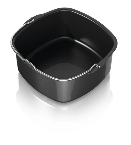 Philips Avance Collection HD9745/90R1 fryer Single – image 6