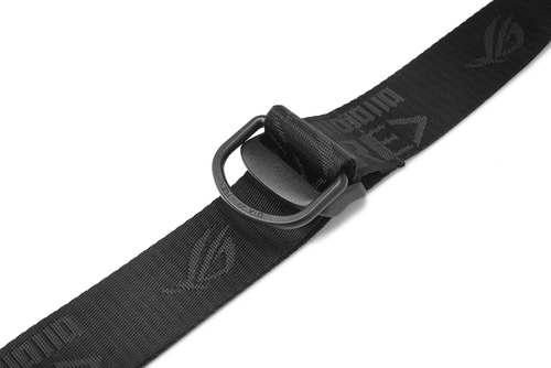 BS3601 ROG SLASH SLEEVE 4.0, afbeelding 8