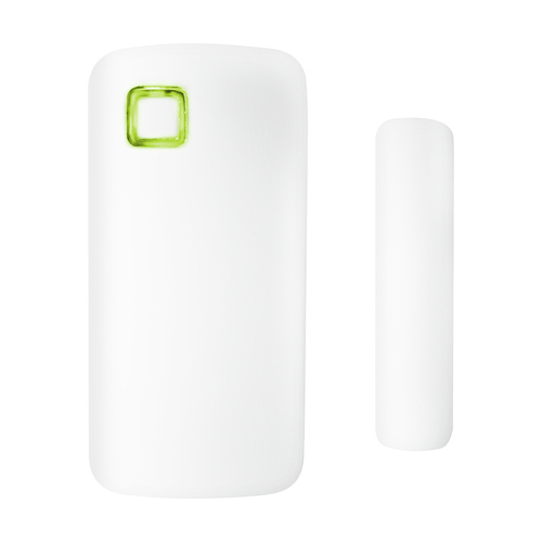 Trust Zigbee door/window sensor Wireless White – image 3