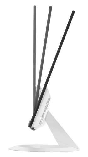ASUS VZ239HE-W computer monitor – image 5
