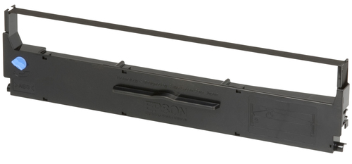 Epson S015631 cinta para impresora imagen 1