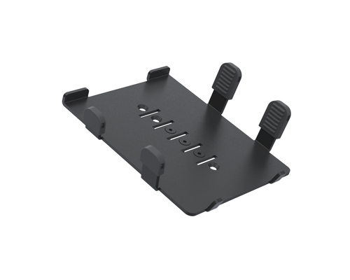 MULTIGRIP PLATE FOR PAX Q30 -