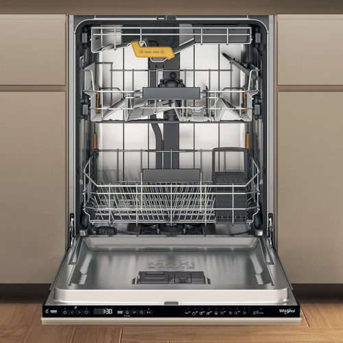 Whirlpool WH8IPB14AM6L0 MaxiSpace, afbeelding 2