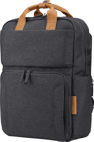 HP ENVY Urban 15 Backpack – image 1