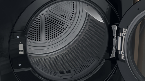 Indesit YT M11 92B X UK – image 5