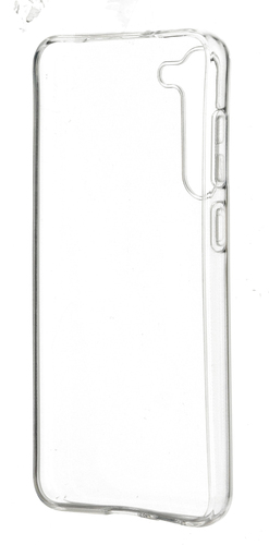 Mobiparts MP-123658, afbeelding 5