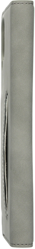 Mobiparts MP-121032, afbeelding 6