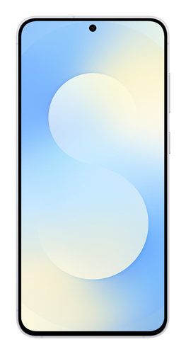Samsung Galaxy S25 FE Icyblue 6.7 512GB 5G Unlocked & Sim Free Smartphone - image 5
