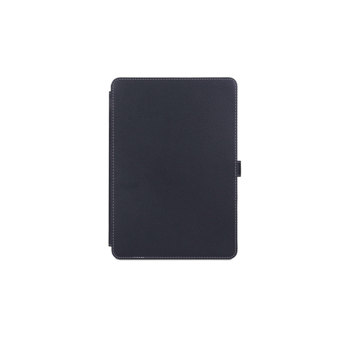 Buffalo 667549 tablet case