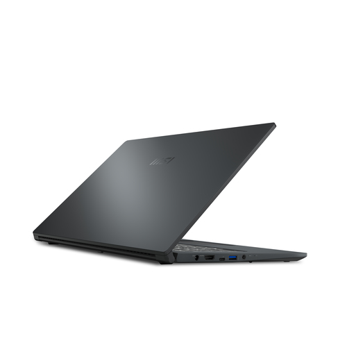 MSI 15 A11M-405IT – image 7