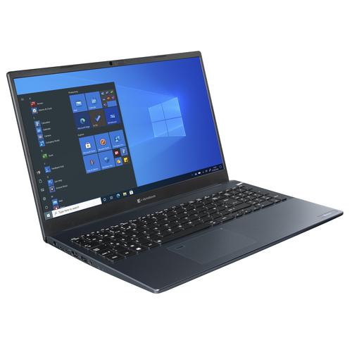 Dynabook Tecra A50-J-127 Intel® Core™ i7 i7-1165G7 Laptop – image 5