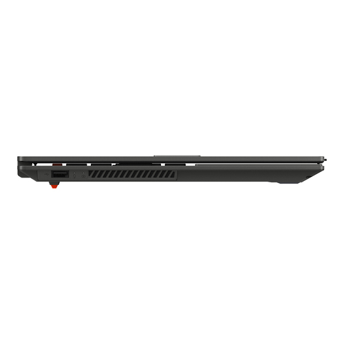 ASUS Vivobook S15 OLED N5504VN-MA067W Intel® Core™ i9 i9-13900H Laptop – image 2