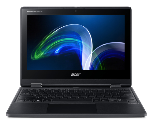 Acer TravelMate Spin B3 TMB311R-31-C990 Intel® Celeron® N N4020 Hybrid (2-in-1)