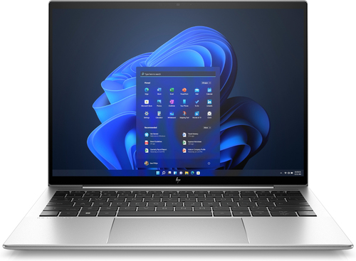 HP Elite Dragonfly 13.5 inch G3 – image 1