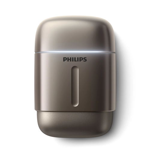 Philips Compact Shaver 700 S791/06, afbeelding 2