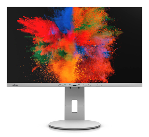 Fujitsu P2410 TE