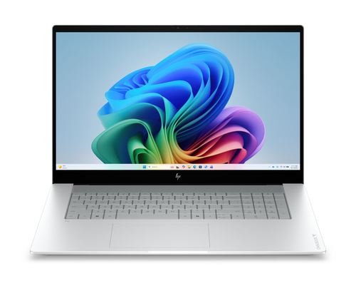 HP DQ9H8EA laptop Copilot+ PC Intel Core Ultra 5 325