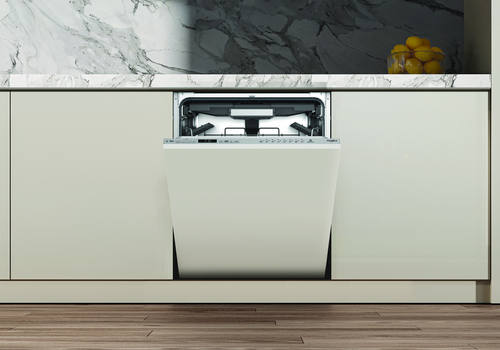 Whirlpool WIO30540PELGC Fully built-in 14 place settings – image 5