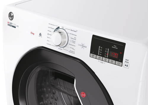 Hoover HLE H8A2DKEX-84 – image 5