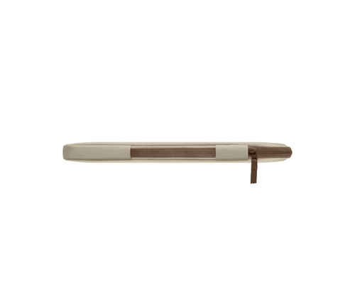 HP Prot LTP 15-16 Laptop Slv EMEA-INTL – image 6