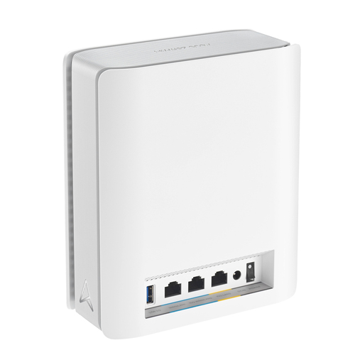 ASUS ZenWiFi BT10 (W-3-PK) – image 8