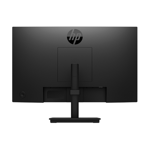 HP Inc. Monitor S3 Pro 322ph FHD MNTR  B0BN7UT#ABB