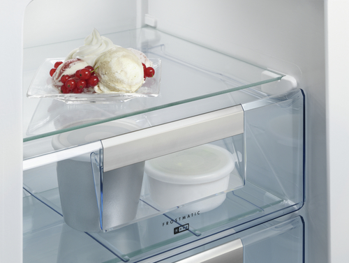 AEG AGS68800S1 Upright freezer Built-in – image 5