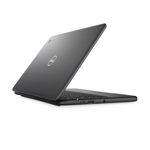 Dell Chromebook 3100 Intel® Celeron® N N4020 – image 6