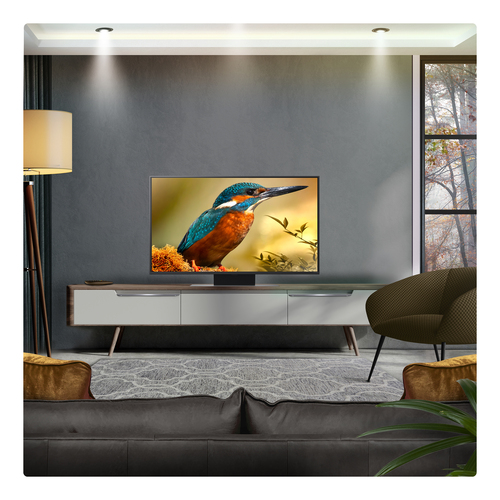 LG 43QNED86A6C.AEK TV – image 7