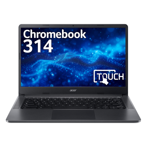 Acer C934T CLN5100 4GB/64GB
