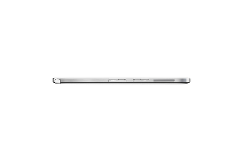 Samsung ATIV XQ300TZC Intel Atom® Z2760 Hybrid (2-in-1) – image 8