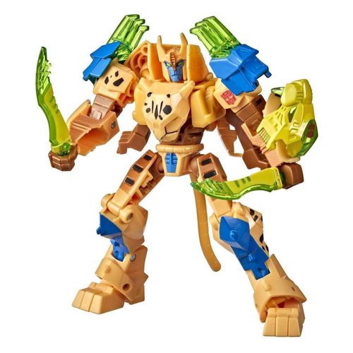 Hasbro F2758