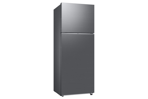 Samsung RT47CG6002S9TR fridge Freestanding – image 2