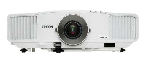 Epson EB-G5600NL – image 2