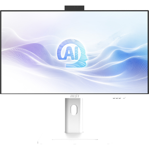 MSI Modern AM273QP AI 1UM-236FR – image 3